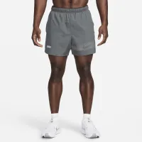 Nike Challenger Flash чоловічі Dri-FIT 5