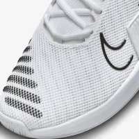 Nike Metcon 9 чоловічі для тренування Кросівки колір білий