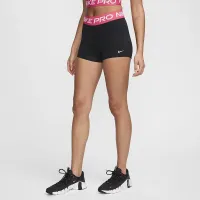 Nike Pro женская 3