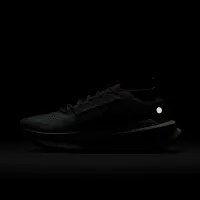 Nike Zegama Trail 2 жіноча Trail Running Кросівки колір сірий
