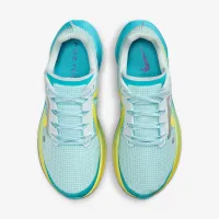 Nike Ultrafly чоловічі Trail Racing Кросівки колір зелений