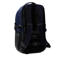 Рюкзак The North Face Recon 0A52SHR811 - гранатовий