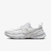 Nike V2K Run жіноча Кросівки колір білий