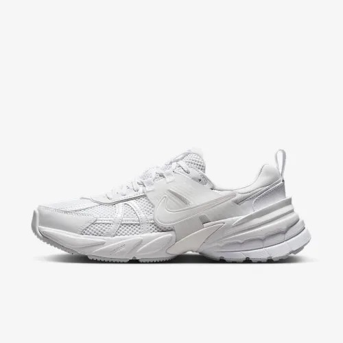 Nike V2K Run жіноча Кросівки колір білий