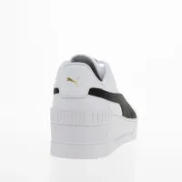 Кроссовки Puma Mayze Wedge 39098502 - Белые