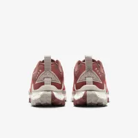 Nike Wildhorse 8 Men's Trail Running Shoes