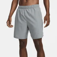 Nike Challenger чоловічі Dri-FIT 7
