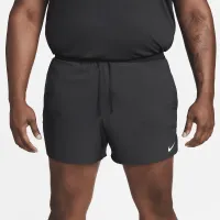 Nike Stride чоловічі Dri-FIT 5