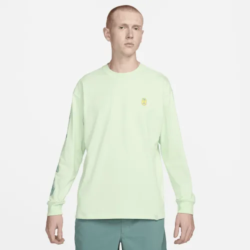 Nike ACG 