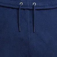 Nike Sportswear Club чоловічі Winterized Pants блакитний