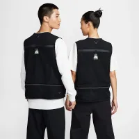 Nike ACG 