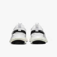 Nike Free RN NN женская Road Running Кроссовки цвет белый