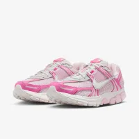 Nike Zoom Vomero 5 жіноча Кросівки Pink