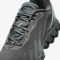 Nike Air Max Dn8 мужские Кроссовки цвет серый