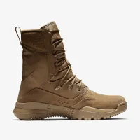 Nike SFB Field 2 8