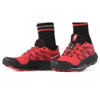 Кросівки для бігу Чоловічі Salomon PULSAR TRAIL (416029)