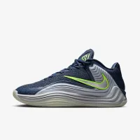 Nike Giannis Freak 7 