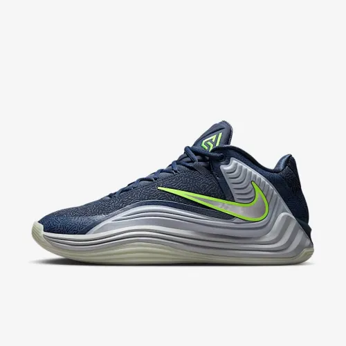 Nike Giannis Freak 7 