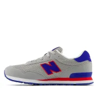 Кросівки New Balance GC515KG - Сірі