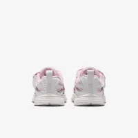 Nike V5 RNR Baby/Toddler Кросівки колір білий