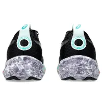 Кроссовки для бега ASICS NOOSA TRI 16 (1011B872 003)
