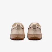 Nike C1TY мужские Кроссовки цвет коричневый