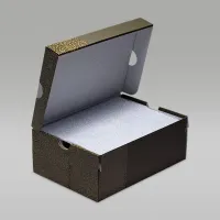 Nike Air Jordan 3 Retro Big дитячі Кросівки колір зелений