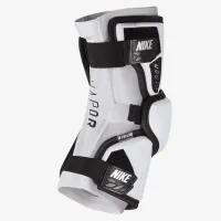 Nike Vapor Elite Men's Lacrosse Arm Pad