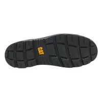 Кросівки Чоловічі CAT CATERPILLAR MODULATE WP WATERPROOF (P725405)