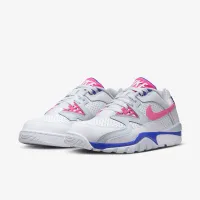 Nike Air Cross Trainer 3 Low Кросівки колір білий