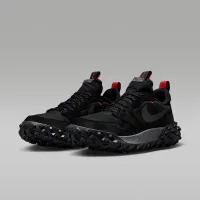 Nike Air Jordan 1 Element Low A/T мужские Кроссовки цвет черный
