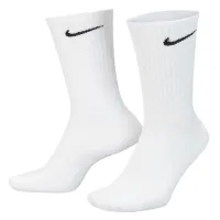 Носки Nike EVERYDAY CUSHIONED 6PAK (SX7666 100)