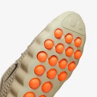 Nike Mind 002 мужские Кроссовки цвет коричневый