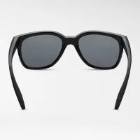 Nike Grand Sunglasses цвет черный