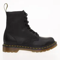 Кроссовки Dr Martens 1460 Pascal Virginia 13512006 - Черные