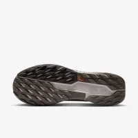 Nike Pegasus Trail 5 GORE-TEX мужские Waterproof Trail Running Кроссовки цвет коричневый
