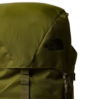 Рюкзак The North Face Terra 55 l 0A87BZ4NU1 - зелений