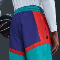 Nike Icon мужские 6