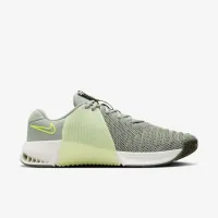 Nike Metcon 9 Premium женская для тренировок Кроссовки Yellow