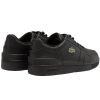 Кросівки LACOSTE T-CLIP 222 1 SUJ (744SUJ000702H)