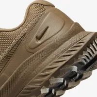 Nike React SFB Carbon Low Men’s Elite Outdoor Кроссовки цвет коричневый