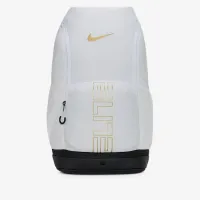 Nike Varsity Elite рюкзак (32л) цвет белый