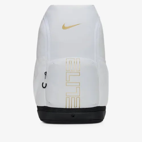 Nike Varsity Elite рюкзак (32л) цвет белый
