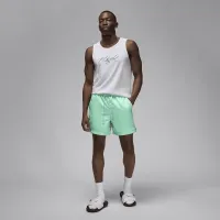 Nike Jordan Essentials чоловічі 5