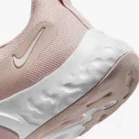Nike Renew In-Season TR 12 женская тренировочные Кроссовки Pink
