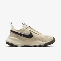 Nike TC 7900 жіноча Кросівки колір коричневий