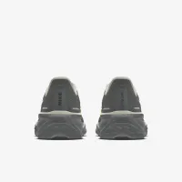 Nike Pegasus 41 By You Custom Road Running Кроссовки (Wide) многоцветный