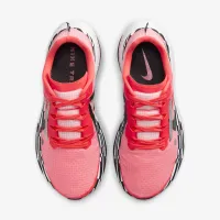 Nike Ultrafly женская Trail Racing Кроссовки цвет красный