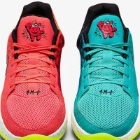 Nike Ja 2 