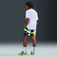 Nike Ja чоловічі Dri-FIT 6